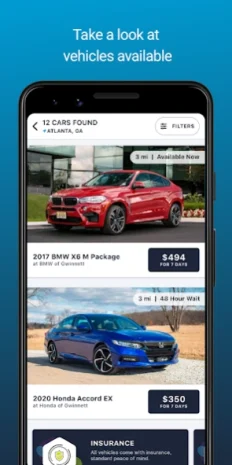 Car Subscription Services vs Long-Term Leasing: Which One Actually Saves You Money?