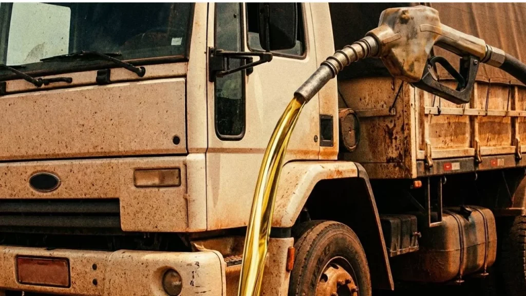 Retrofitting Diesel Semi-Trucks to Electric Powertrains: The Gritty, Greasy Path to Cleaner Freight